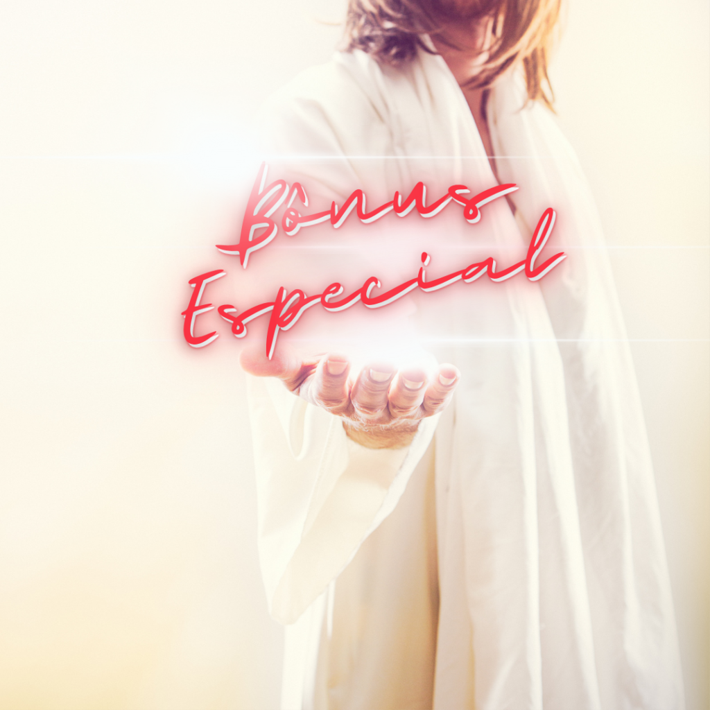 Bonus