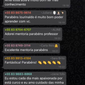 Depoimento WhatsApp 03