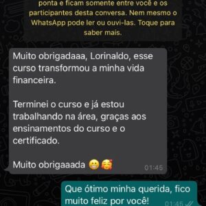 Depoimento WhatsApp 07