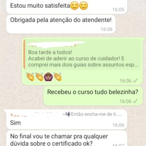 Depoimento WhatsApp 15