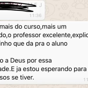 Depoimento WhatsApp 17