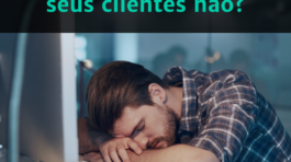 PTT#01 - Estratégia (1)