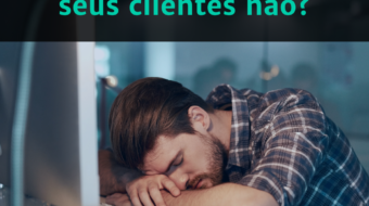 PTT#01 - Estratégia (1)