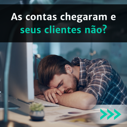 PTT#01 - Estratégia (1)